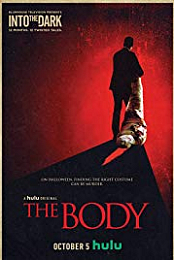 Into the Dark S01E04 720p WEB x264-worldmkv