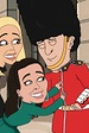 The Prince S01E04 720p WEB h264-KOGi EZTV