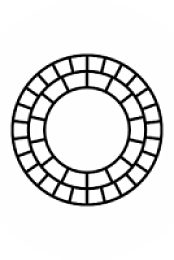 VSCO Cam  v133 MOD APK {APKMAZA}