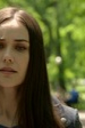 The Blacklist S08E22 720p WEB H264-STRONTiUM EZTV