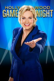 Hollywood Game Night s06e02 720p WEB x264-worldmkv