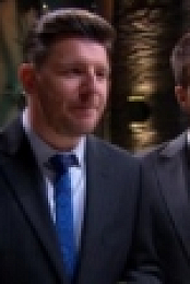 My Kitchen Rules S04E26 WEB x264-GIMINI [eztv]