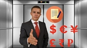 [ FreeCourseWeb ] Udemy - Creating Pitch Decks for Negotiations and Project Prop...