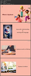 [ DevCourseWeb ] Dyslexia- Create the new Learning world for your child