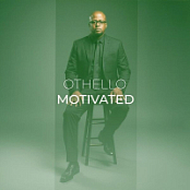 Othello - MOTIVATED (2026).WEB.FLAC.[24BIT.44.1khz]-EICHBAUM