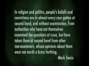Maritime Admiralty Law - Your Red Pill