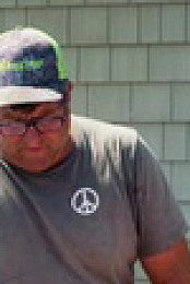 Wicked Tuna S10E11 XviD-AFG EZTV
