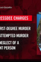 CrimeFeed S01E10 XviD-AFG EZTV