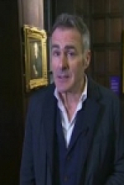 Flog It S17E25 480p x264-mSD [eztv]