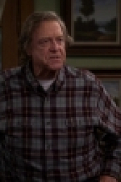 The Conners S03E04 720p WEB h264-KOGi EZTV