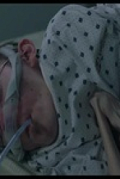 Ramy S03E07 480p x264-mSD EZTV