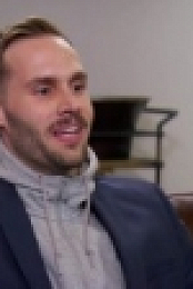 Married At First Sight S09E01 720p WEB h264-TBS [eztv]