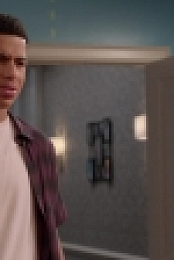 Blackish S04E07 iNTERNAL 720p WEB x264-BAMBOOZLE[eztv]