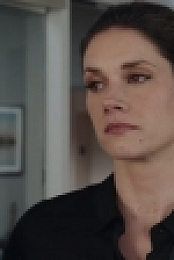 FBI S03E08 1080p HEVC x265-MeGusta EZTV