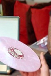 Most Expensivest S05E09 480p x264-mSD EZTV