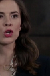 Conviction 2016 S01E07 HDTV x264-LOL[eztv]