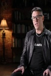 The UnXplained S03E15 480p x264-mSD EZTV