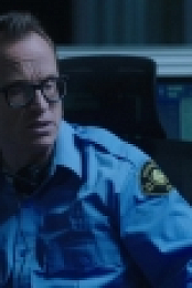 No Activity US S02E07 720p WEB H264-METCON [eztv]