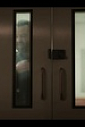 Code 404 S03E03 INTERNAL 2160p AUHDTV x265-FaiLED EZTV
