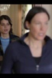 Single Drunk Female S01E02 XviD-AFG EZTV