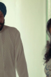 Bollywed S02E03 1080p WEBRip x264-BAE EZTV