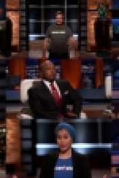 Shark Tank S10E12 720p WEB h264-TBS
