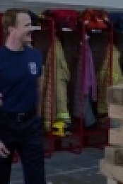 Tacoma FD S01E01 WEBRip x264-TBS [eztv]