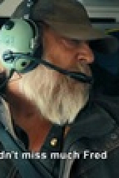 Gold Rush S12E01 Ground War XviD-AFG EZTV
