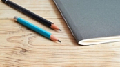 [ FreeCourseWeb ] Udemy - Complete GMAT Prep Guide Self-Study Guide to GMAT 700...