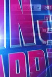 Australian Ninja Warrior S05E07 480p x264-mSD EZTV