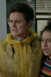 Broad City S04E09 720p WEB x264-TBS[eztv]