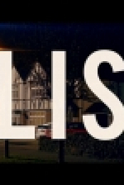 Bliss S01E01 720p HDTV x264-MTB[eztv]