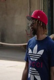Celebrity Prank Wars S01E05 480p x264-mSD EZTV
