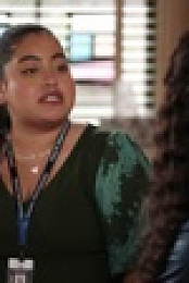 Abbott Elementary S02E05 1080p HEVC x265-MeGusta EZTV