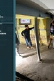 24 Hour Flip S01E08 1080p WEB h264-EDITH EZTV