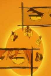 Bleach S17E24 480p x264-mSD EZTV