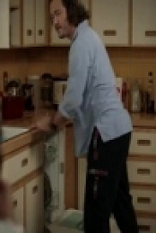 Mixed-ish S01E15 480p x264-mSD [eztv]