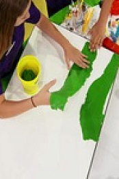 Play-Doh Squished S01E16 480p x264-mSD EZTV