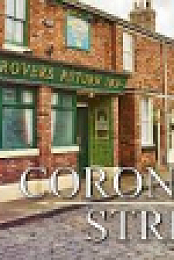Coronation street 13th Aug 2026 1080 (Deep71)[1337X]
