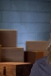 Storage Wars Canada S02E06 720p WEB h264-TBS[eztv]