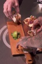 MasterChef US S13E02 720p WEB h264-BAE EZTV