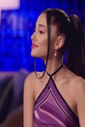 The Voice S21E08 iNTERNAL 480p x264-mSD EZTV
