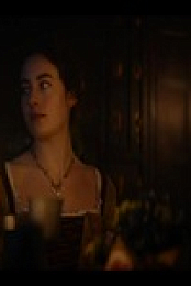 Becoming Elizabeth S01E06 480p x264-mSD EZTV