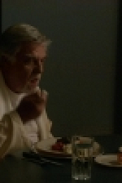 NCIS S14E19 720p HDTV X264-DIMENSION[eztv]