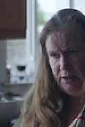 Gaelic In The Joy S01E02 XviD-AFG EZTV