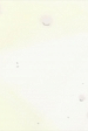 Dropkick On My Devil S01E12 720p WEB h264-PLUTONiUM [eztv]