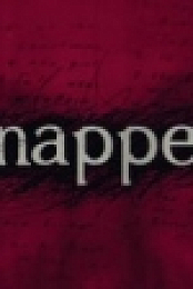 Snapped S27E03 WEB x264-FLX [eztv]