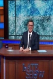 Stephen Colbert 2018 12 04 Julia Roberts 480p x264-mSD [eztv]