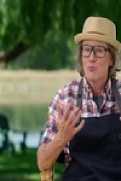 Guys Ranch Kitchen S05E06 Date Night 480p x264-mSD EZTV