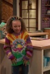 Ravens Home S06E06 WEBRip x264-LAMA EZTV